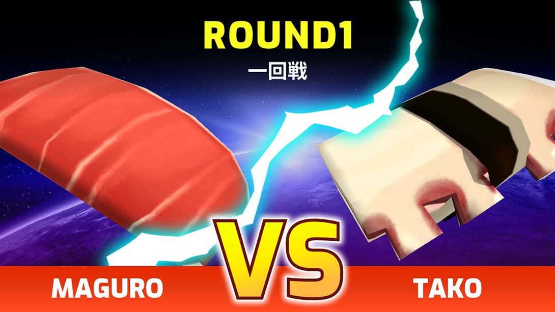 寿司黑白棋 SUSHI REVERSI 中文_6