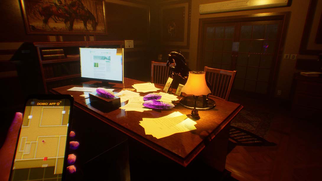 【美版】另类体验 Alterity Experience 英语_6