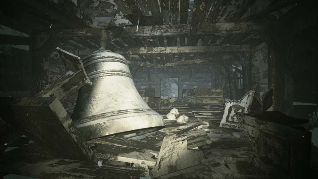 乌拉尔山 中文_6