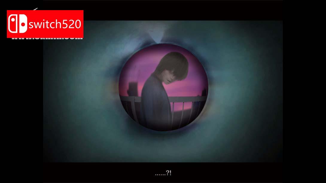 【美版】绝叫死人 .Zombie Scream 中文_1