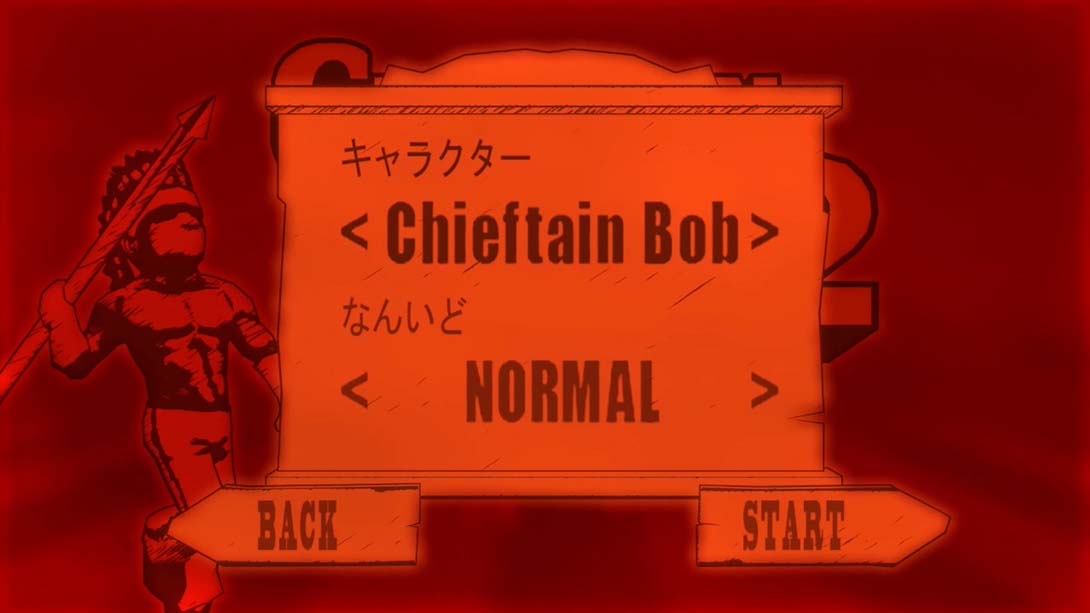 枪手的故事HD合集 Gunman Story HD Collection 英语_4