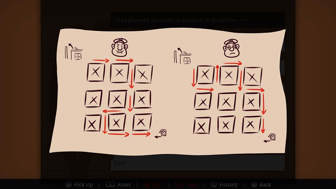 WILL：美好世界 中文_6