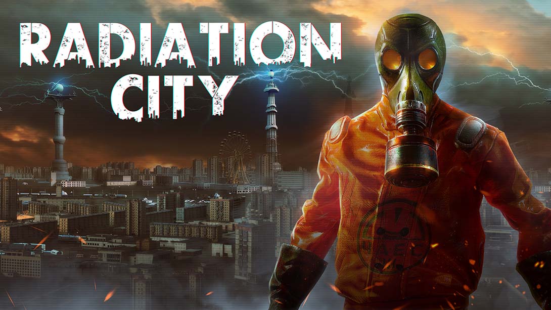辐射之城 Radiation City 中文_0