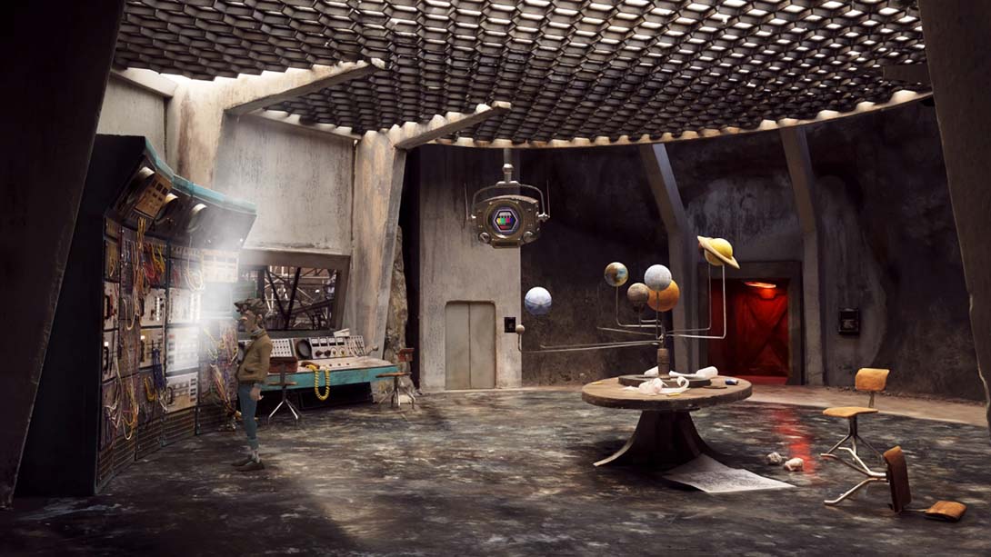 【美版】黑河镇.Trüberbrook 中文_1