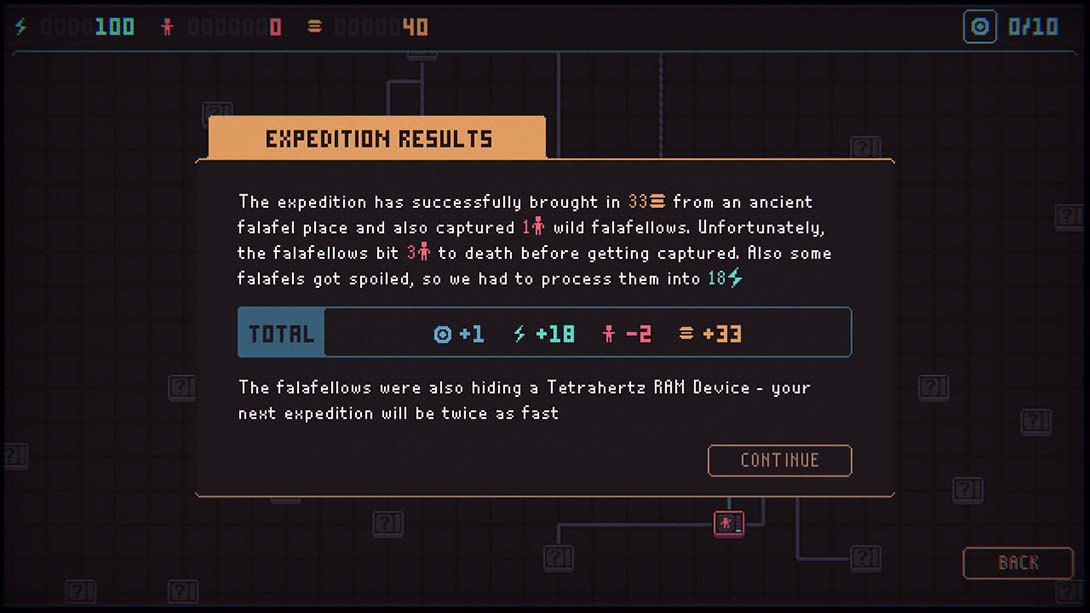 3k专制 Despotism 3k 中文_5