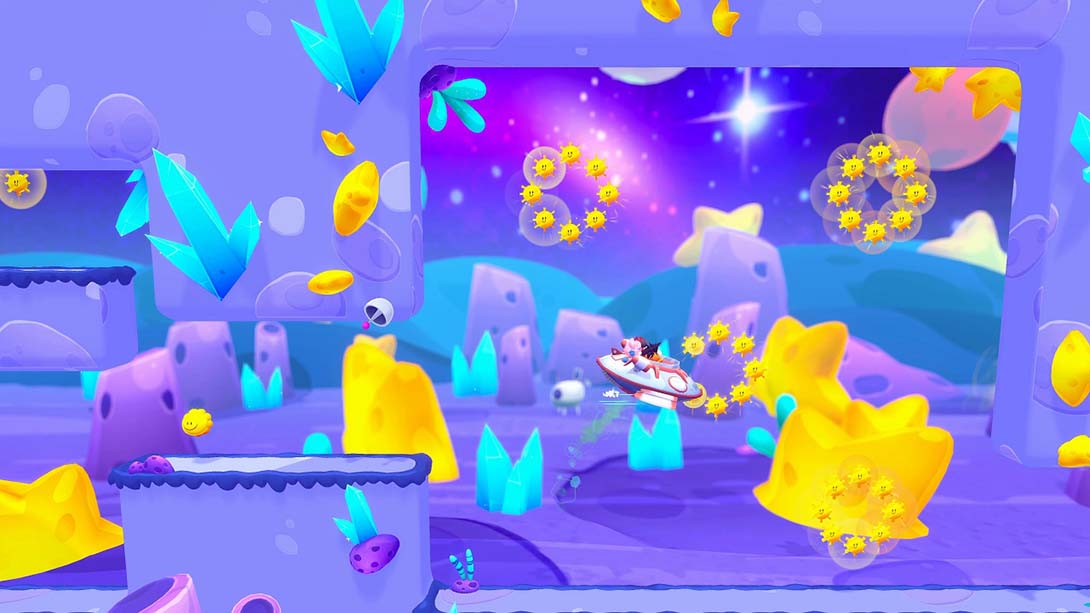 【美版】瑞恩的救援小队 Ryan's Rescue Squad 英语_4