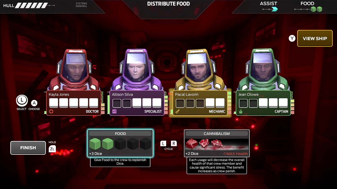 塔尔西斯 Tharsis 英语_3