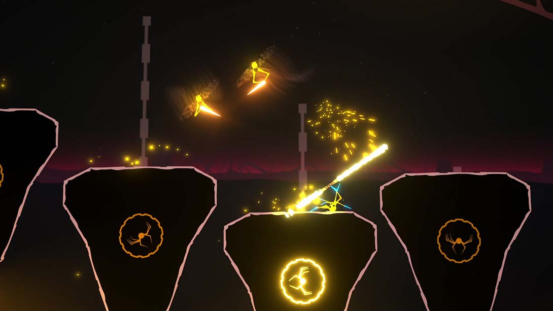 【美版】Spider Heck 中文_2