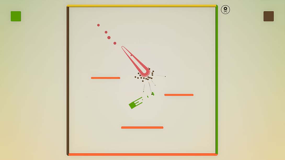 平面英雄 Flat Heroes 中文_2