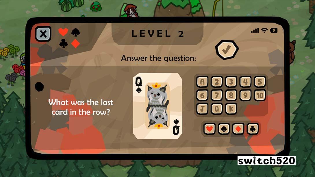 【美版】梅姆巴尔 .Membal 英语_3