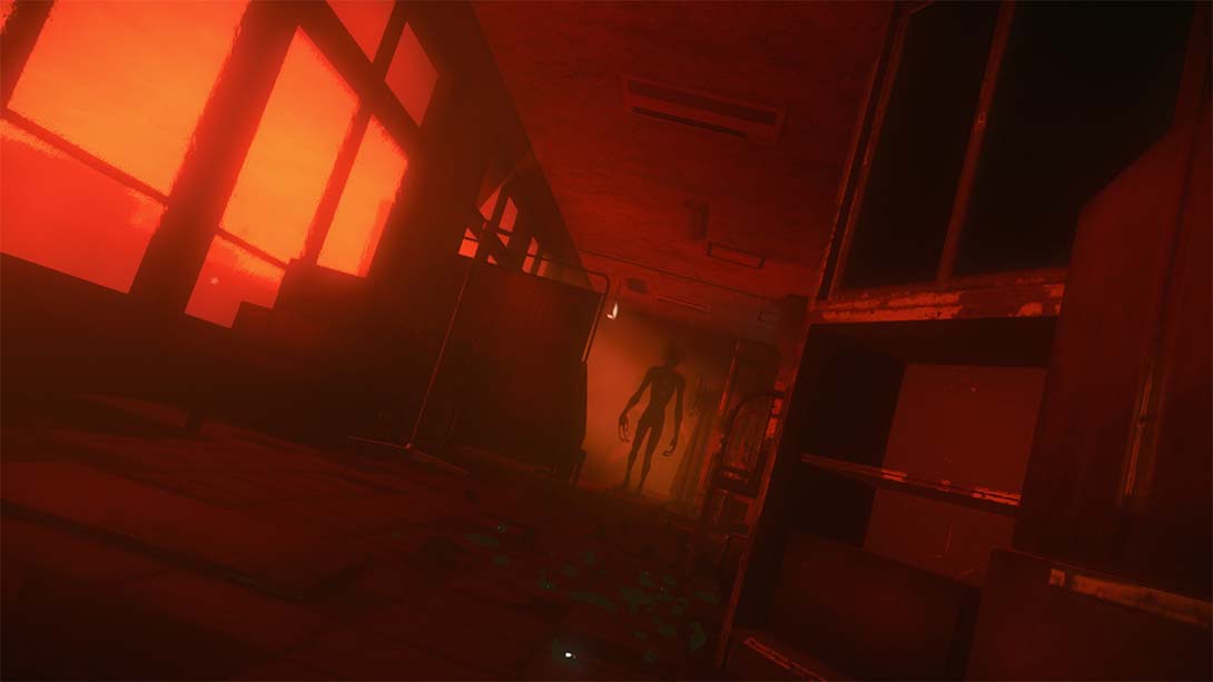 【美版】夕鬼 Yuoni 中文_2