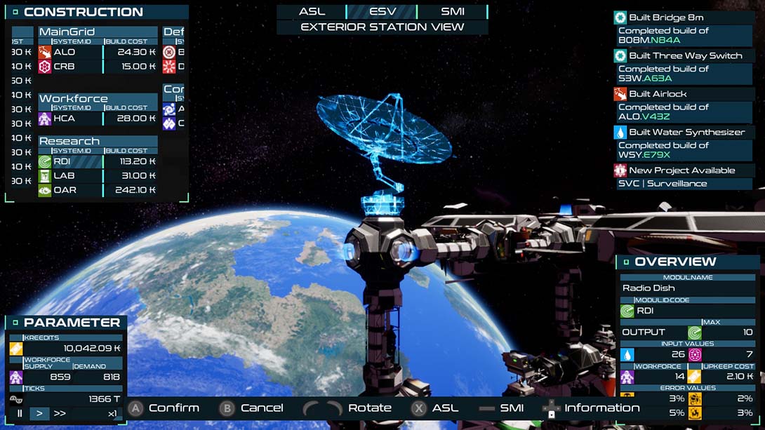 【美版】轨道行业 orbit.industries 中文_2