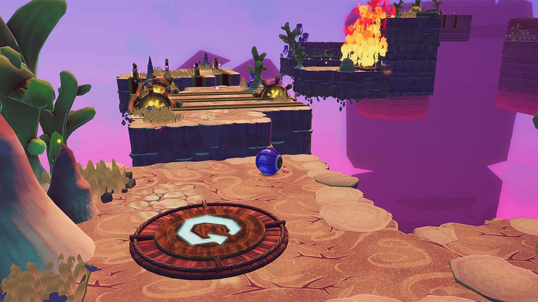 【美版】天和库纳 .Tin & Kuna 中文_4