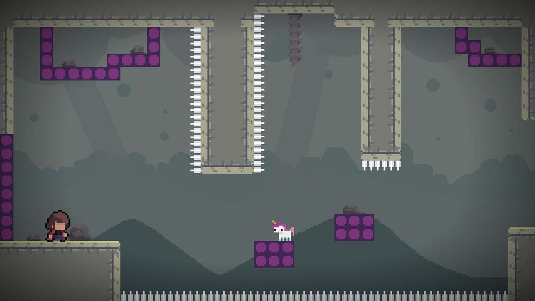 【美版】Litguy Adventure 英语_2