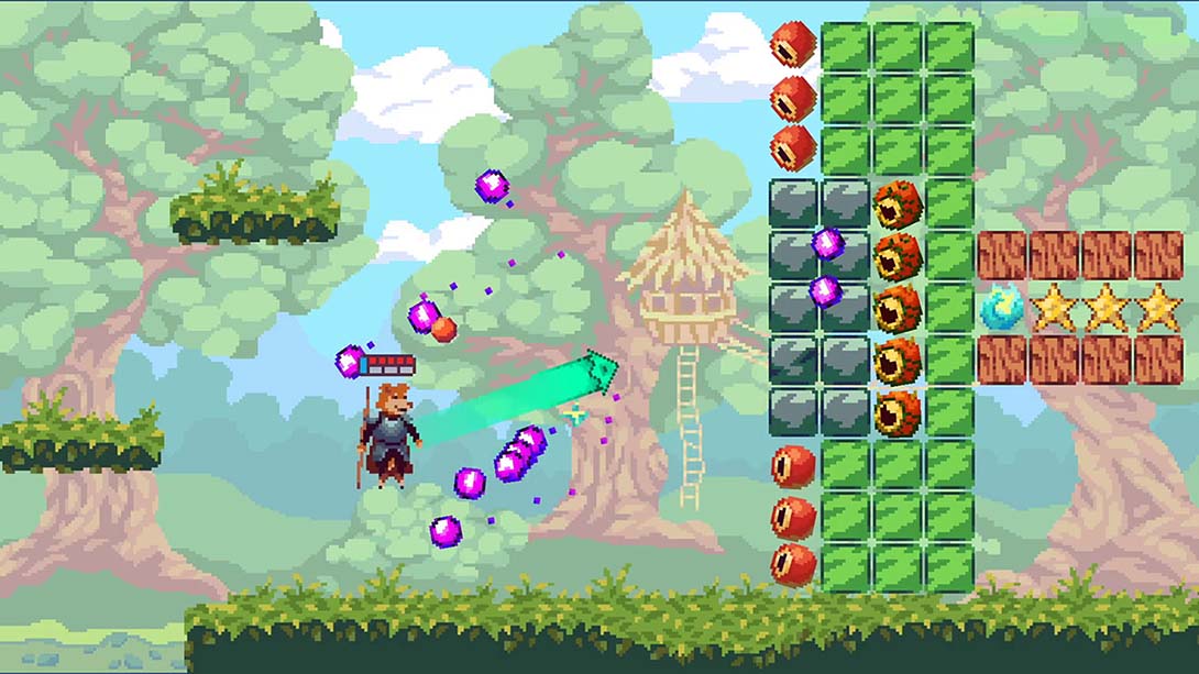 阿寒狗冒险家 Arkan: The dog adventurer 中文_5