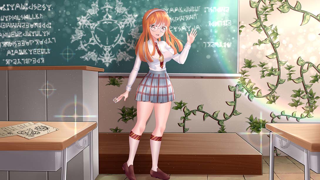 【美版】HentaiUni 中文_3