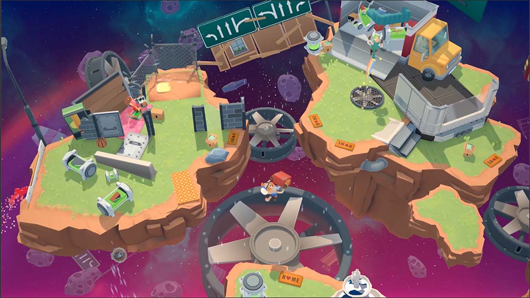 胡闹搬家 Moving Out 中文_4