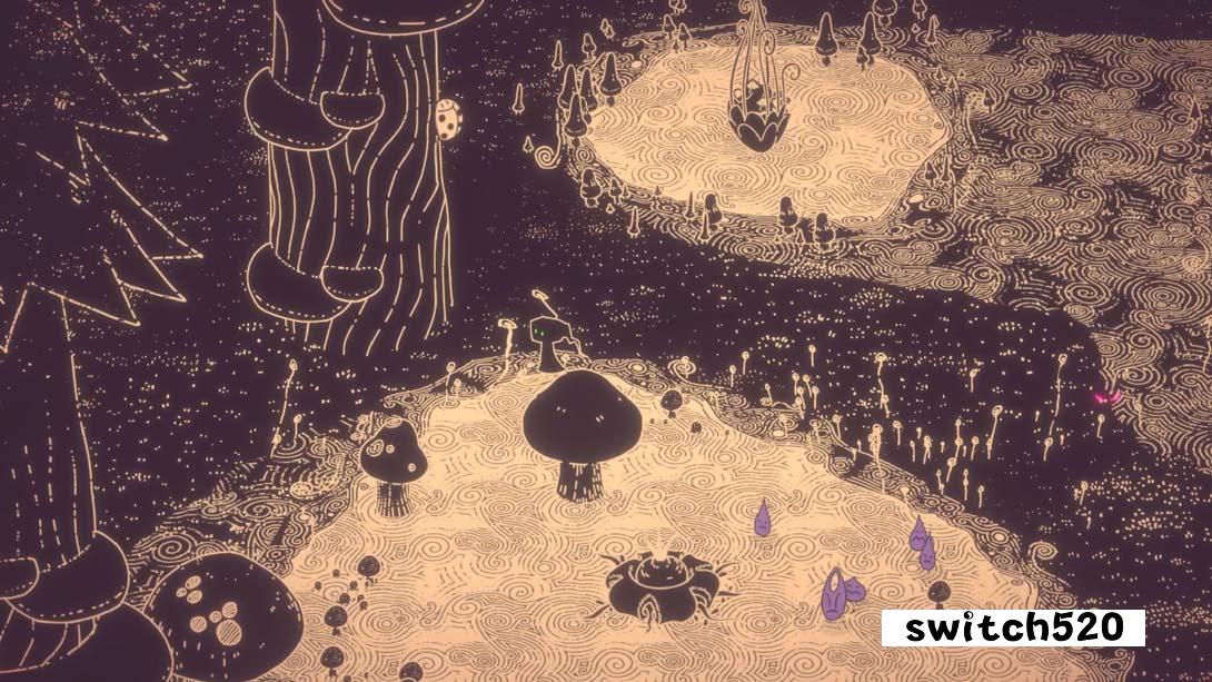 幽灵霍迪游戏截图4