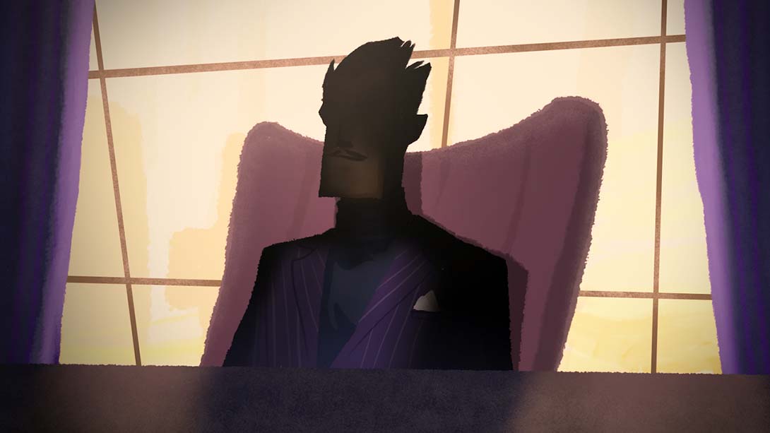 特工A：伪装游戏 Agent A: A puzzle in disguise 中文_1