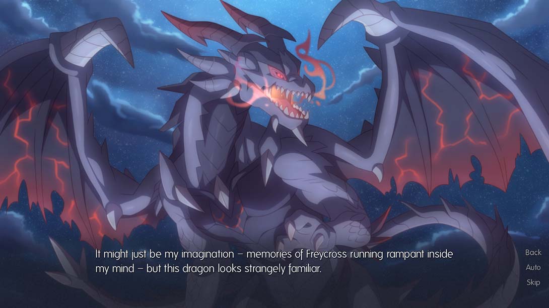 塔里亚传说: 阿卡迪亚 Legends of Talia: Arcadia 英语_1