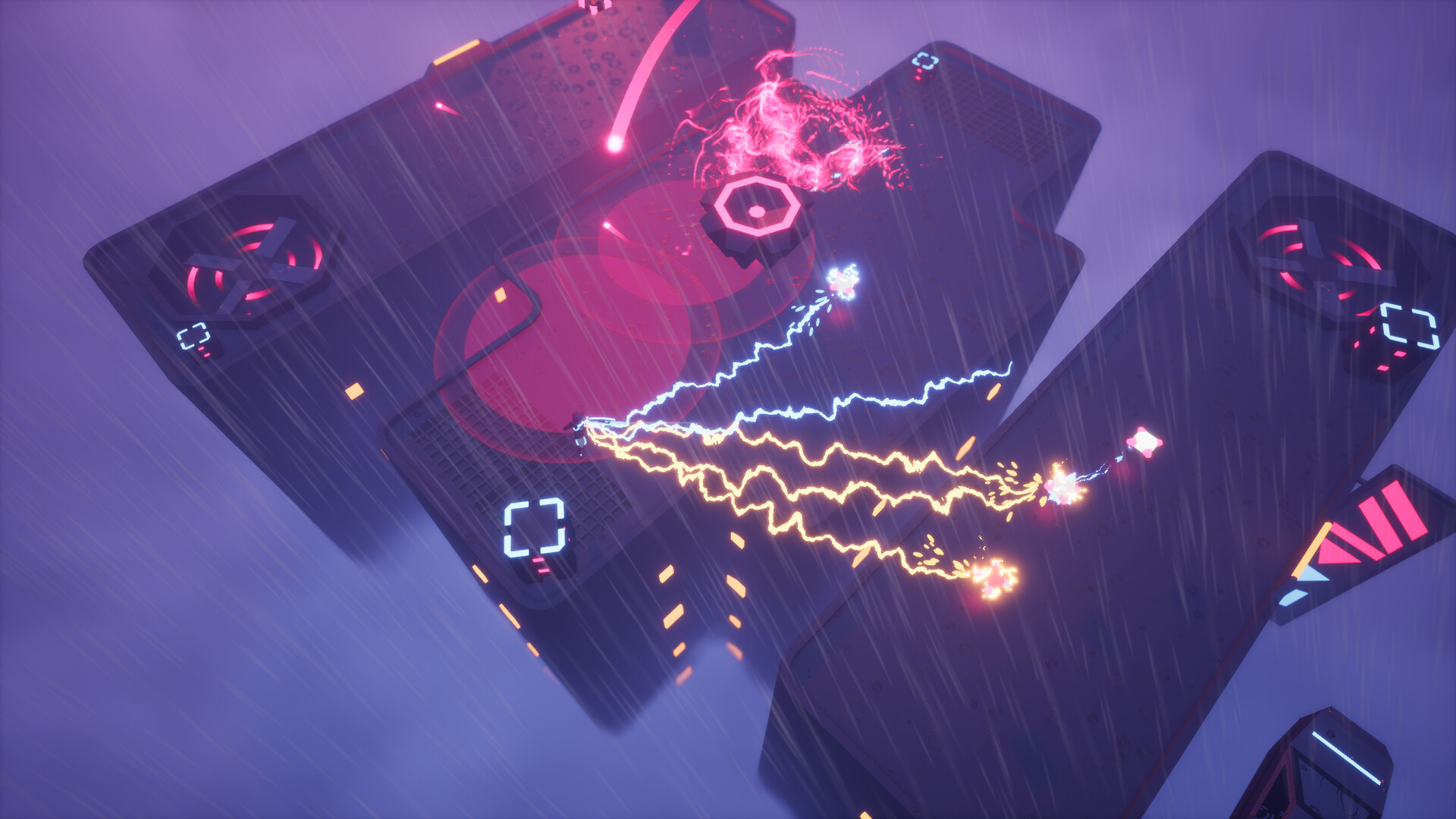 律动之城 City of Beats 中文_2