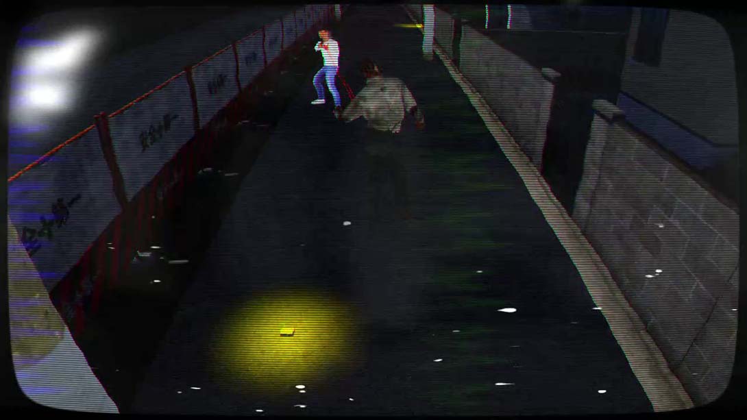 【美版】大流行1993 Pandemic 1993 英语_1