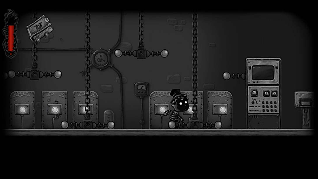 伊格内修斯 Ignatius 英语_3