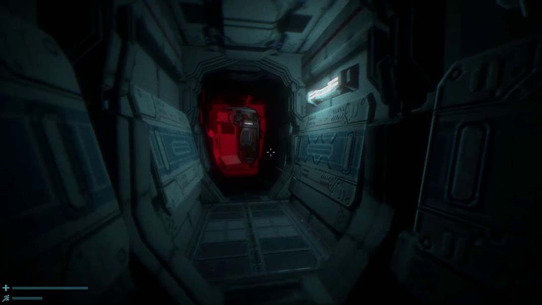 【美版】综合症 Syndrome 英语_5