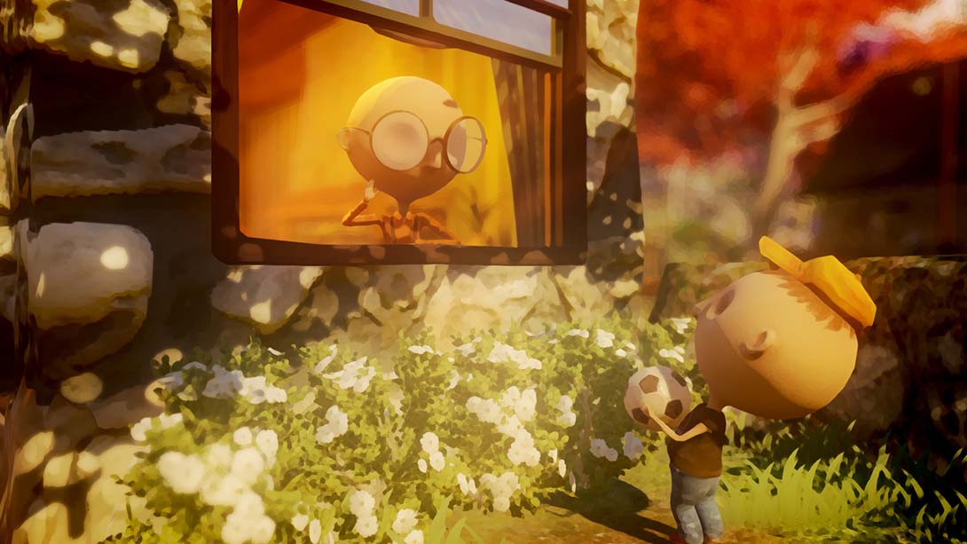 六月衷曲 Last day of June 中文_6