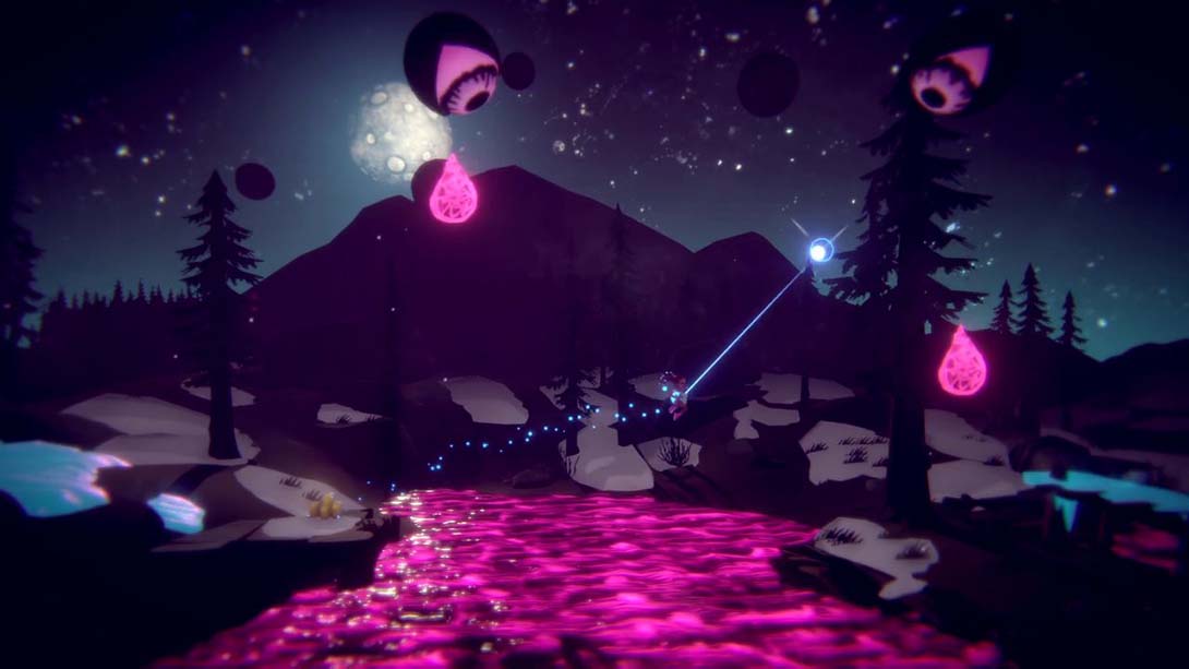 小虫 Little Bug 英语_3