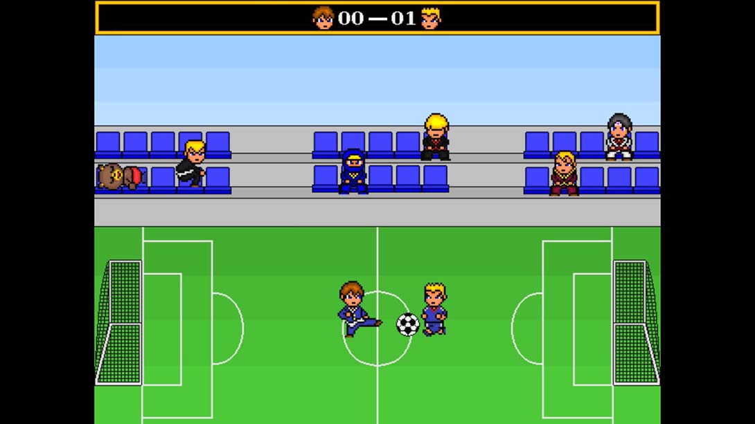 【美版】龙炎高校传说 The Legend of the Dragonflame Highschool Collection 英语_5