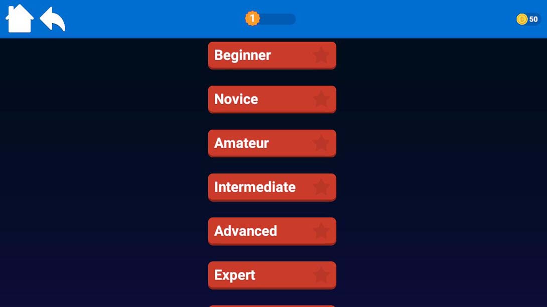 【美版】Words Puzzles 3 in 1 英语_1