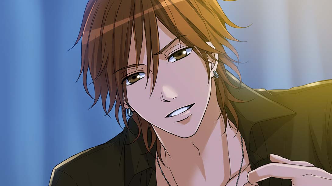 【美版】Seduced in the Sleepless City 英语_3