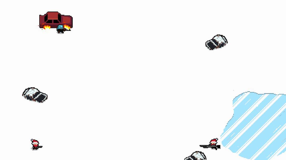 【美版】入侵波 Invasion Waves 英语_2