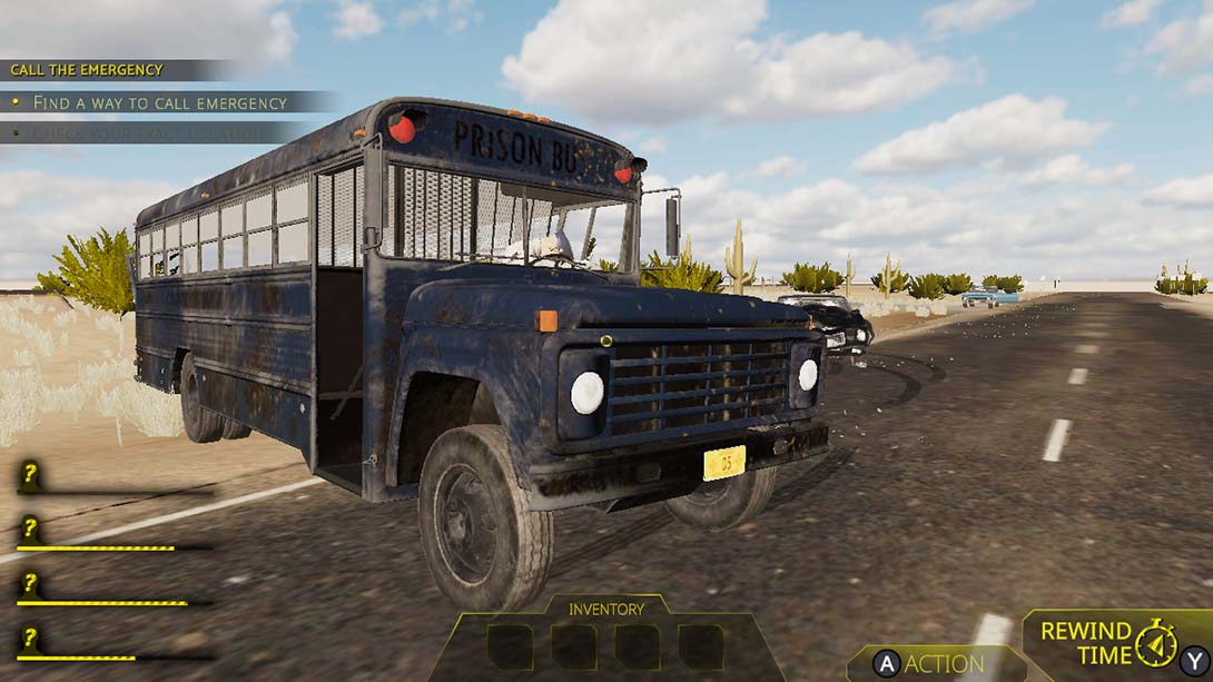 【美版】事故 Accident 中文_4