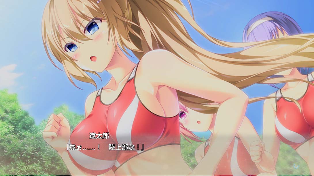 【日版】E校园生活 E School Life/Eスクールライフ 日语_1