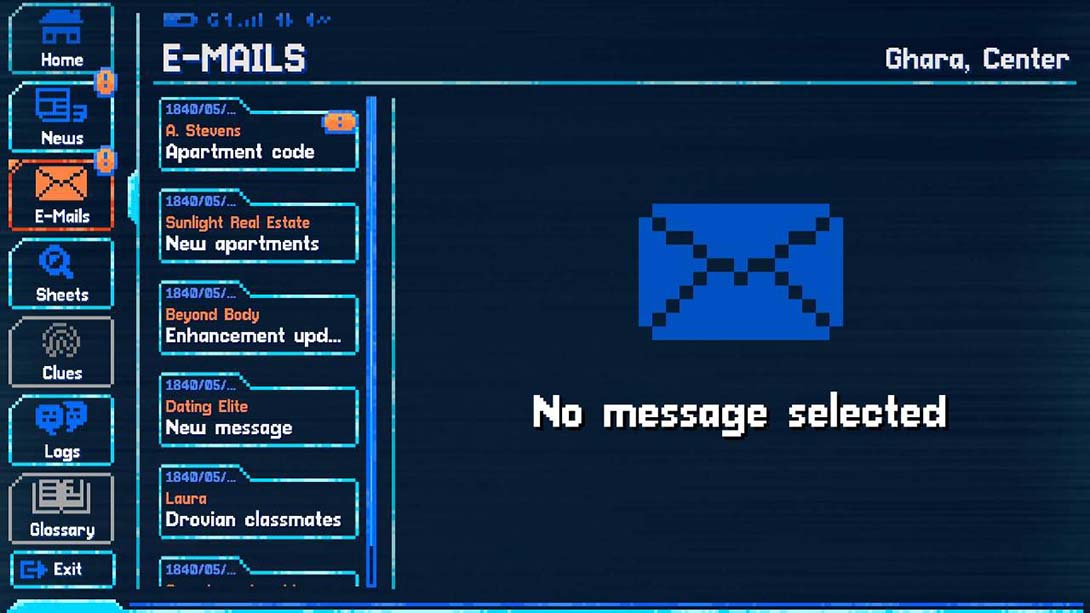 【美版】空白 Lacuna 中文_2