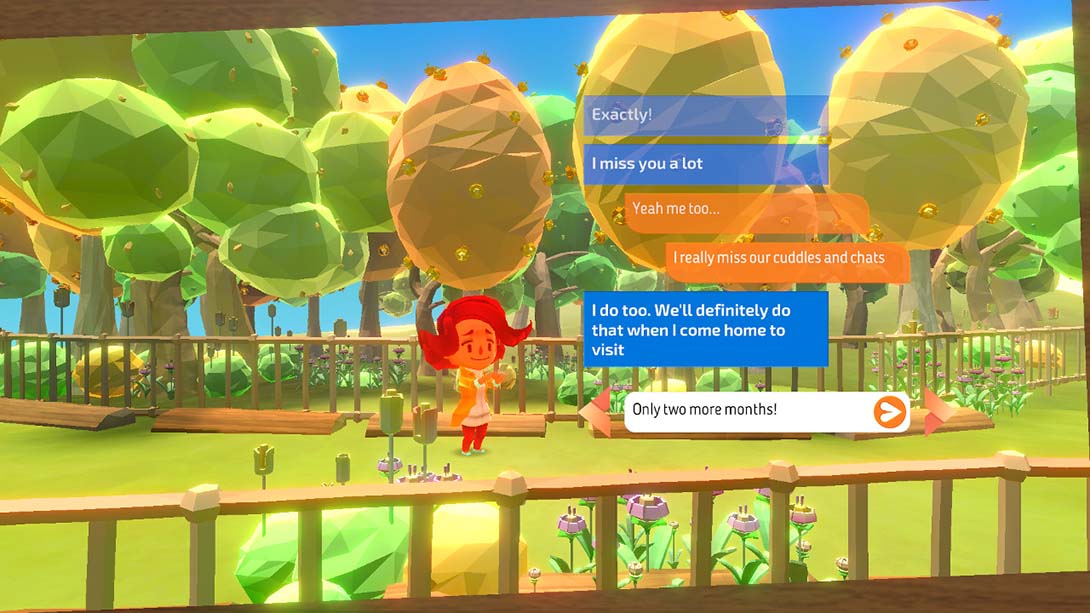 折纸情缘 A Fold Apart 中文_2