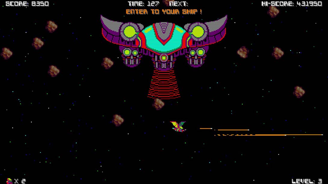 【美版】银河捍卫者 Galacticon 中文_4