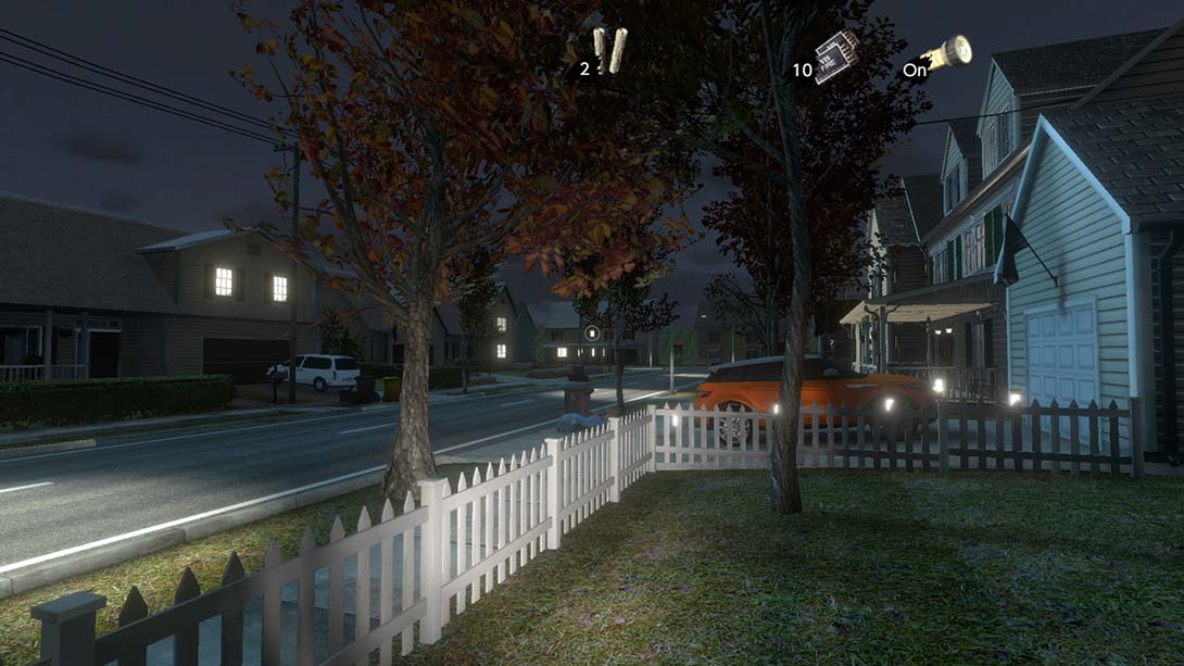 夜幕降临 TheNightfall 中文_6