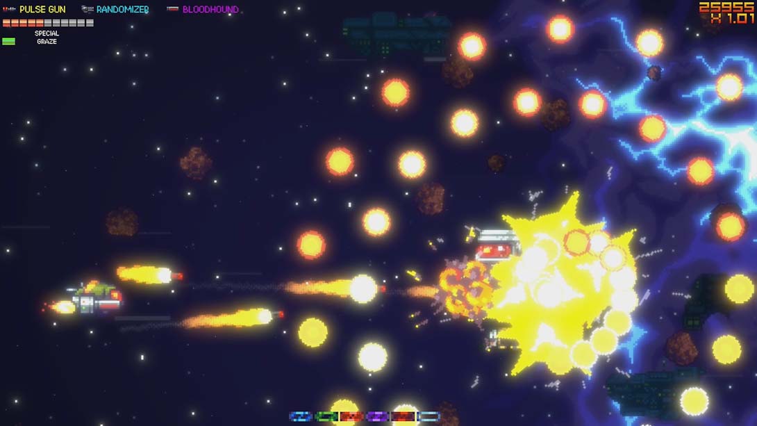 【美版】Rick Henderson 中文_4