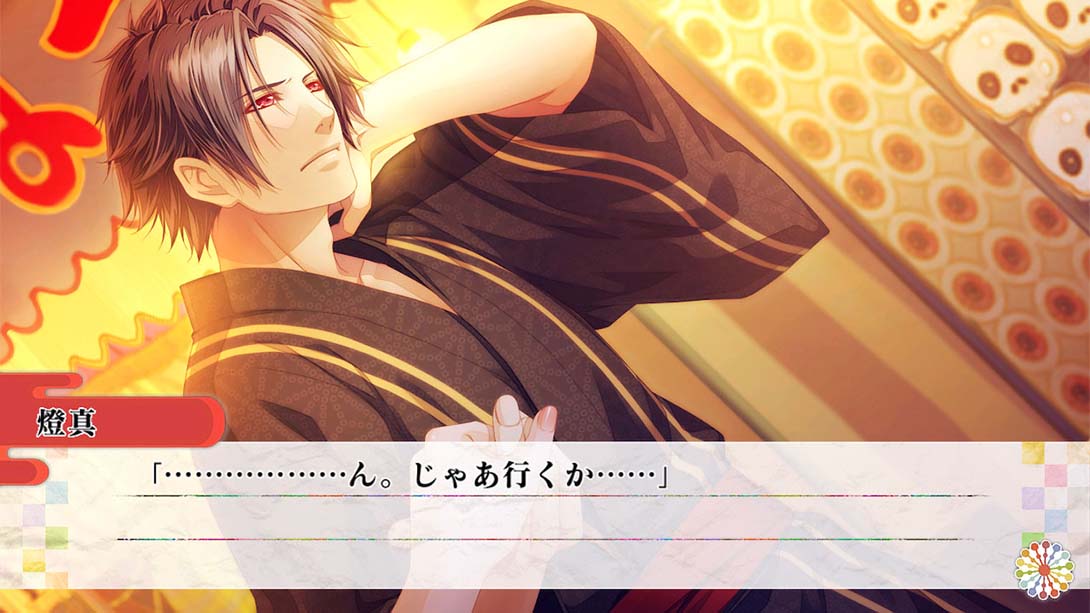 【日版】KLAP!! for Nintendo Switch 日语_2