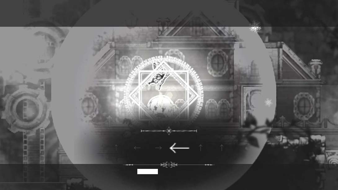 内维娅 Nevaeh 中文_5