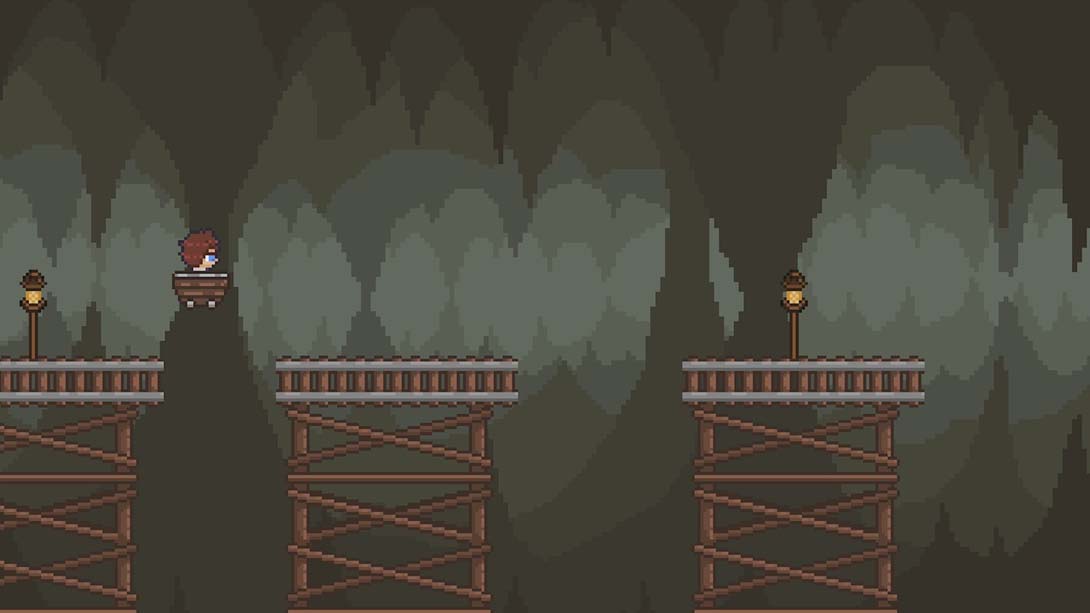 【美版】Book Quest 英语_5