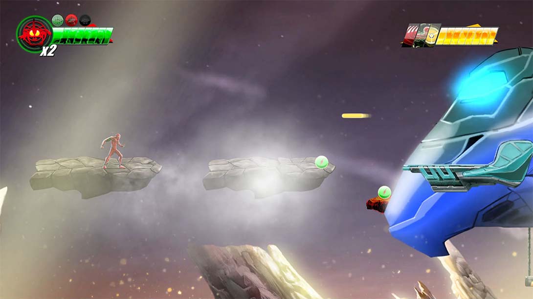 Super Dragonfly Chronicles 英语_4