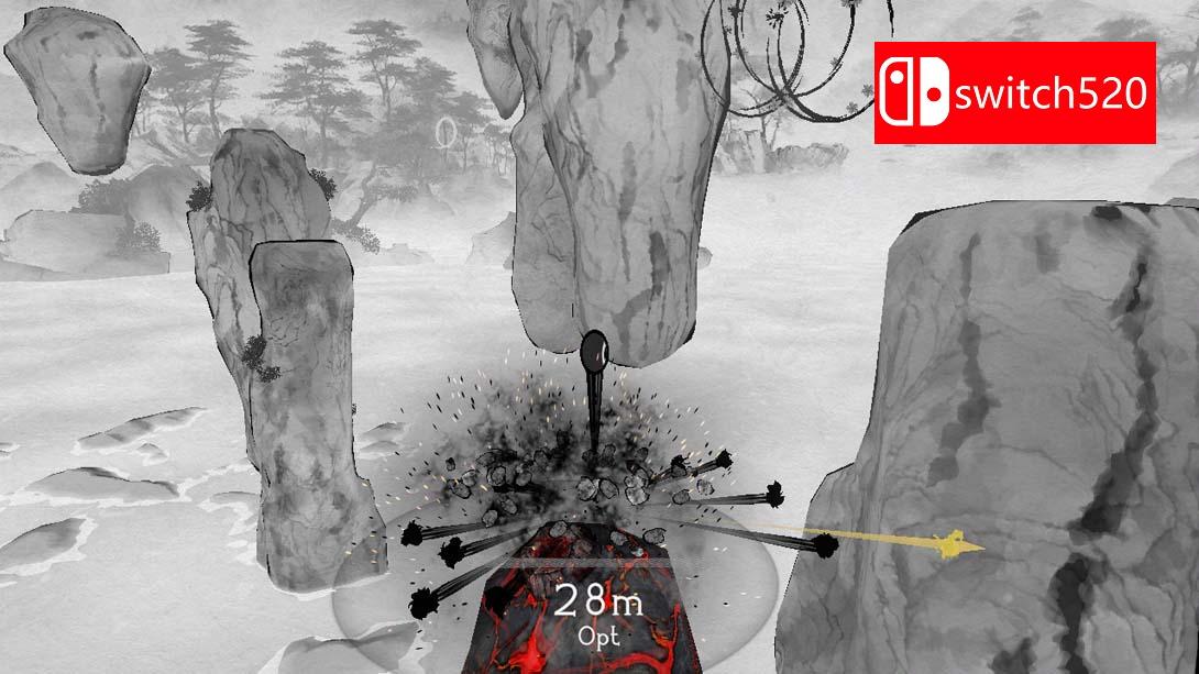 【美版】点睛 .TENSEI 中文_6