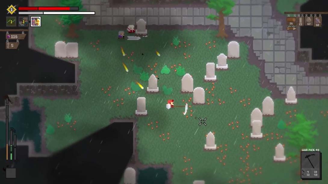 暴力庆典 In Celebration of Violence 英语_1