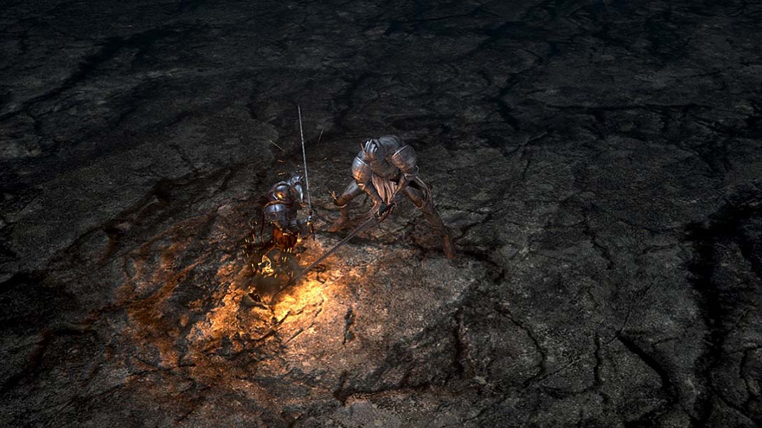 憎恶之心：亡者归来金手指截图6