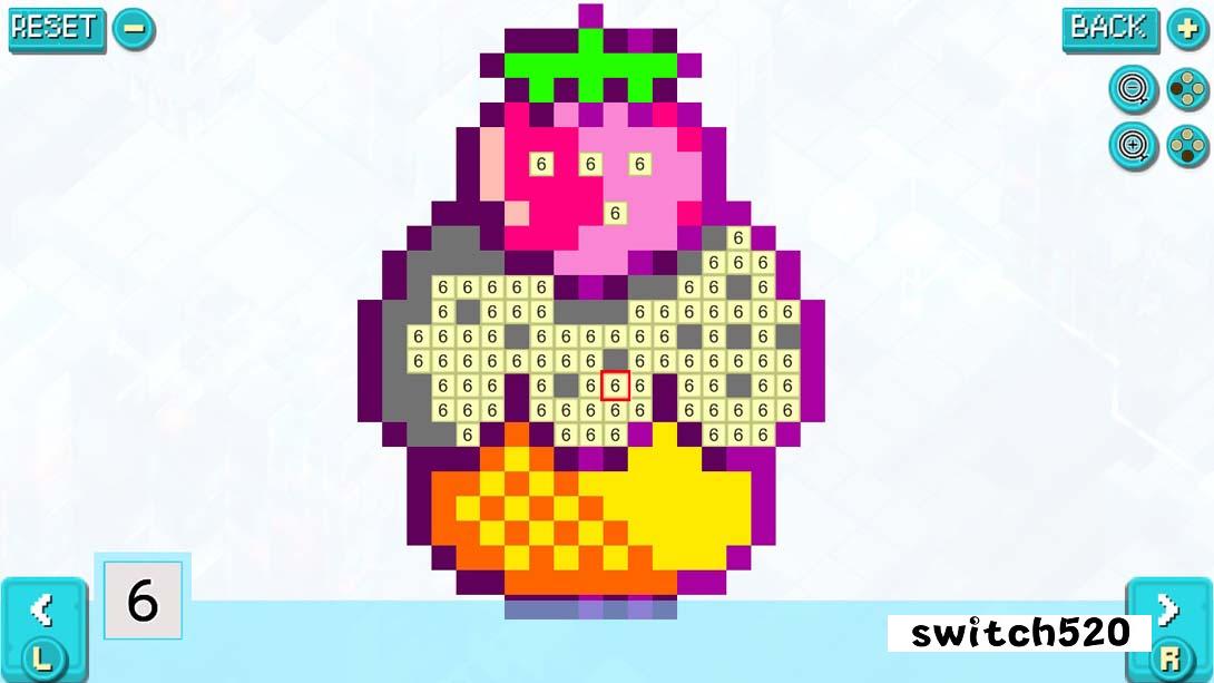 【美版】着色 .Colorizing 中文_1