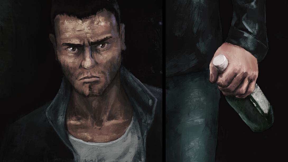 小风筝 Little Kite 英语_5